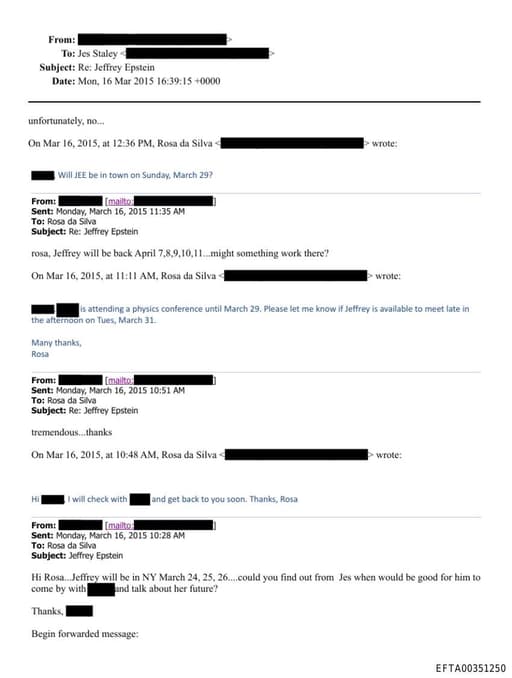 Preview of EFTA00351250