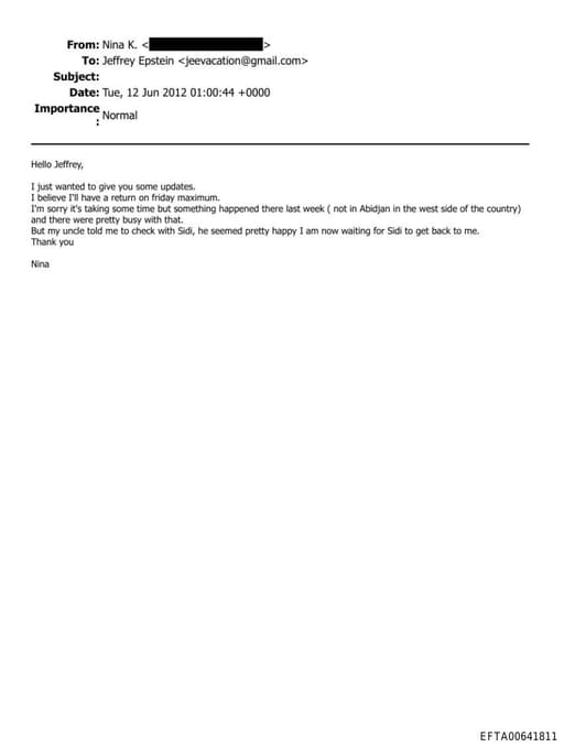 Preview of EFTA00641811