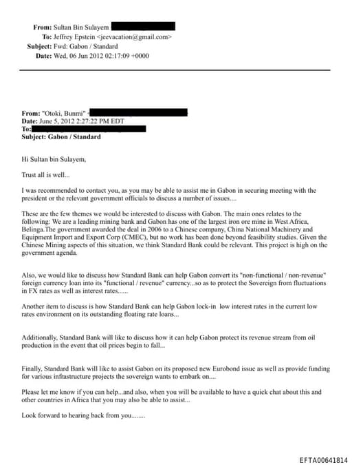 Preview of EFTA00641814