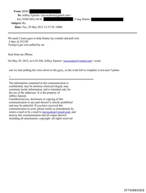 Preview of EFTA00641818