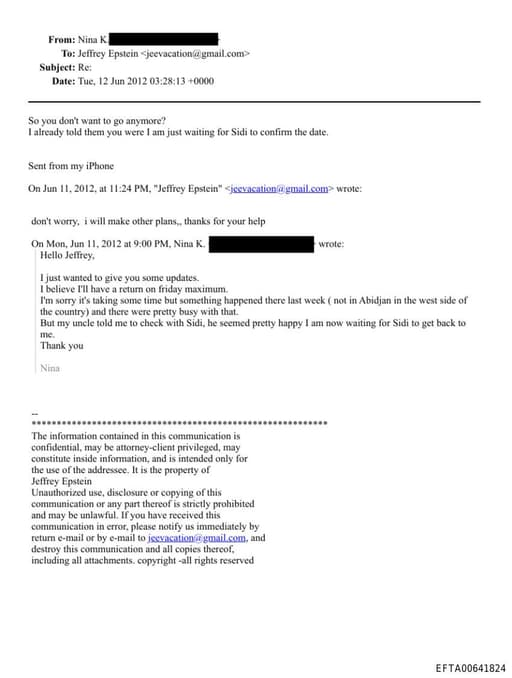 Preview of EFTA00641824