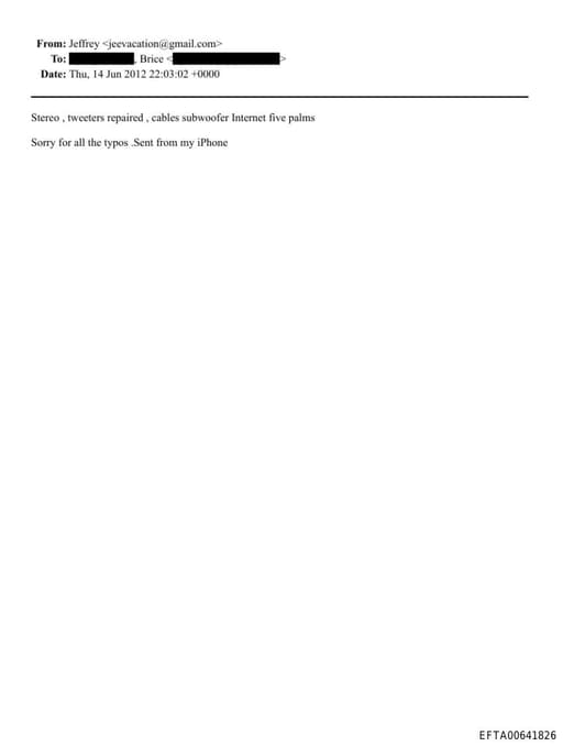 Preview of EFTA00641826