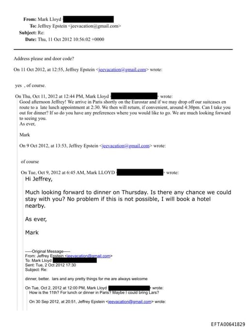 Preview of EFTA00641829