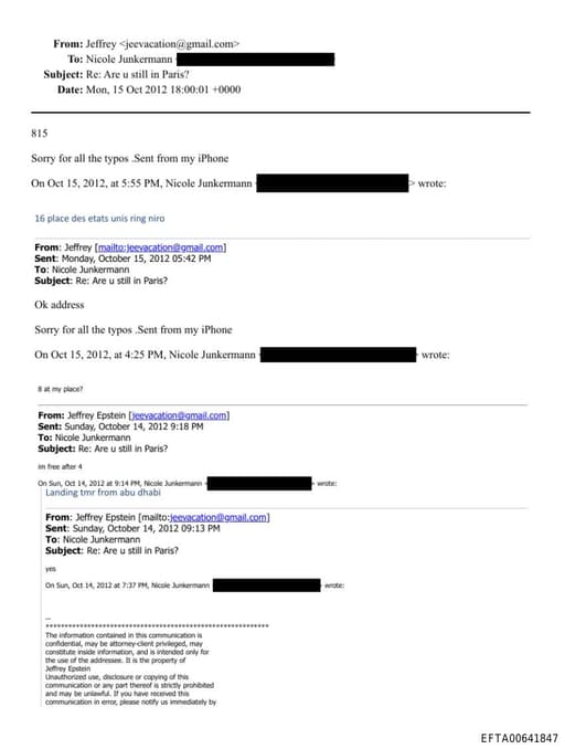 Preview of EFTA00641847