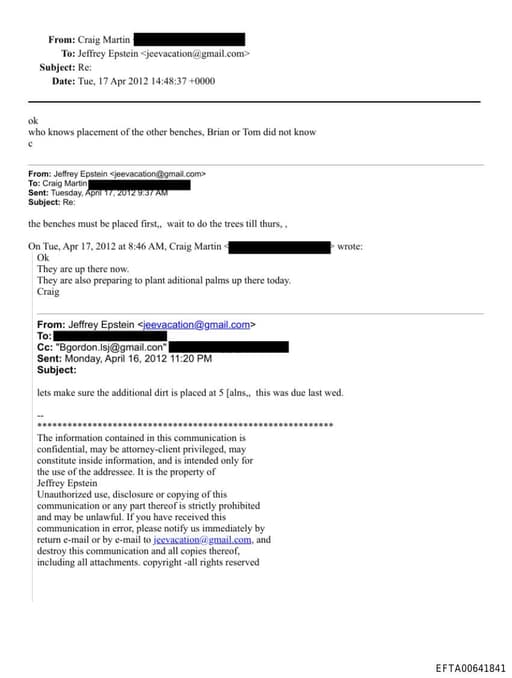 Preview of EFTA00641841