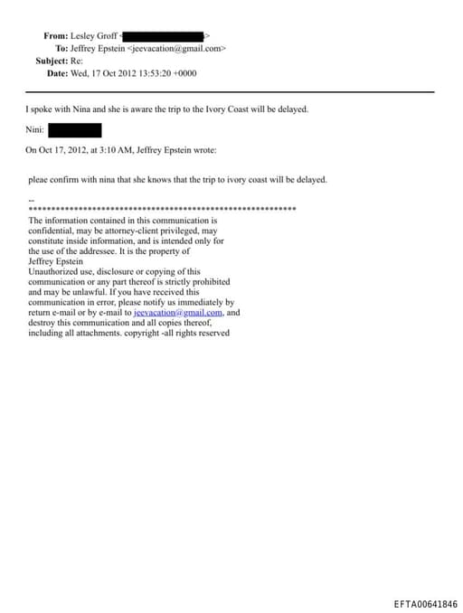 Preview of EFTA00641846