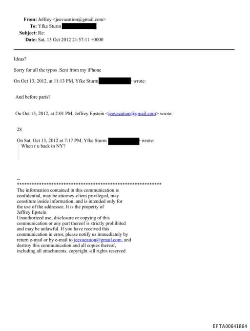 Preview of EFTA00641864