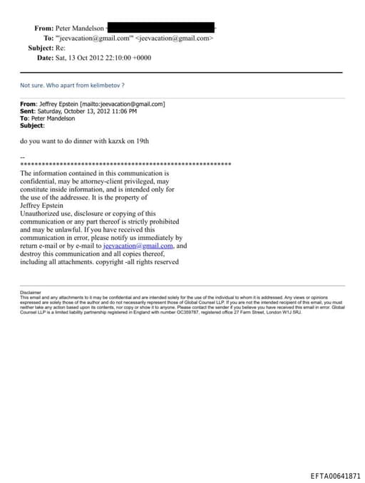 Preview of EFTA00641871