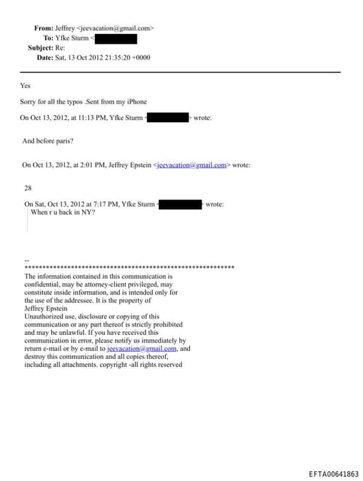 Preview of EFTA00641863