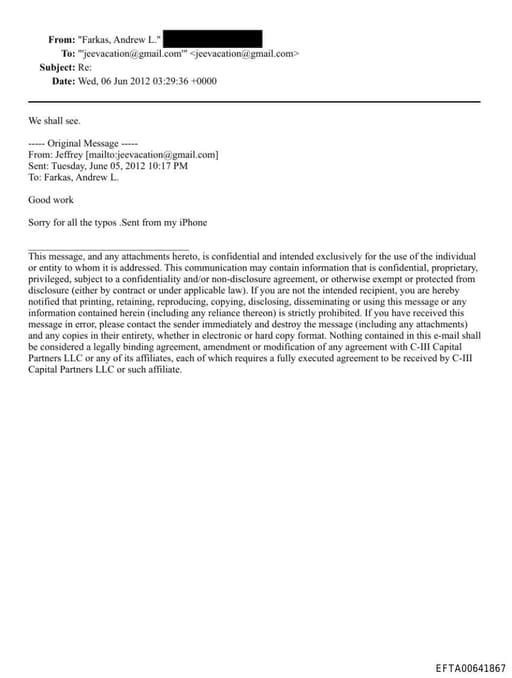 Preview of EFTA00641867