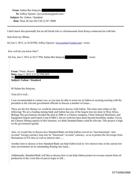 Preview of EFTA00641868