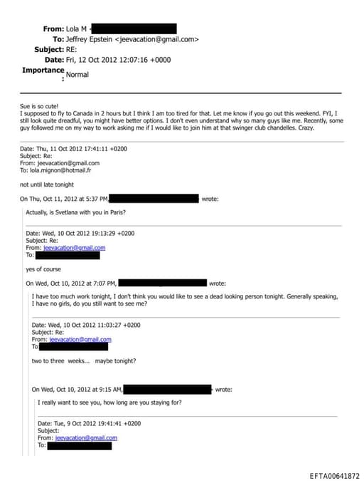 Preview of EFTA00641872