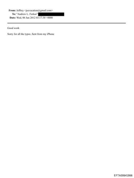 Preview of EFTA00641866