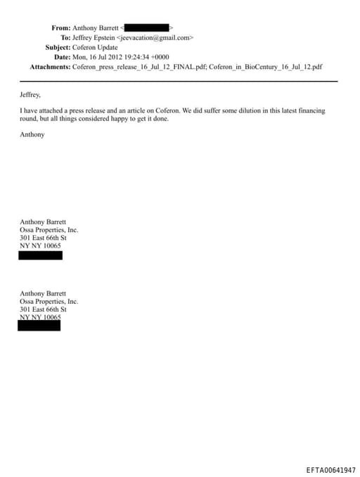 Preview of EFTA00641947