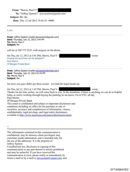 Preview of EFTA00641952