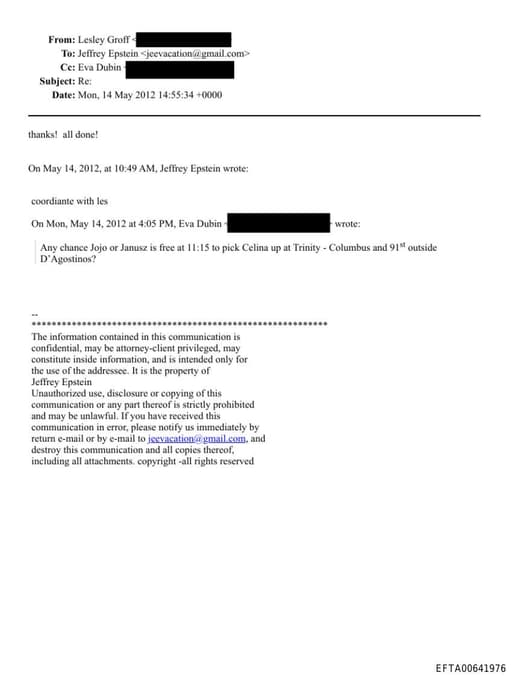 Preview of EFTA00641976