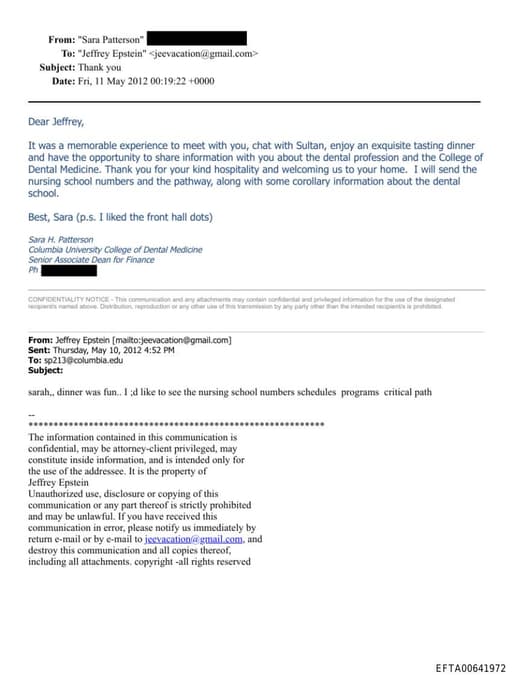 Preview of EFTA00641972