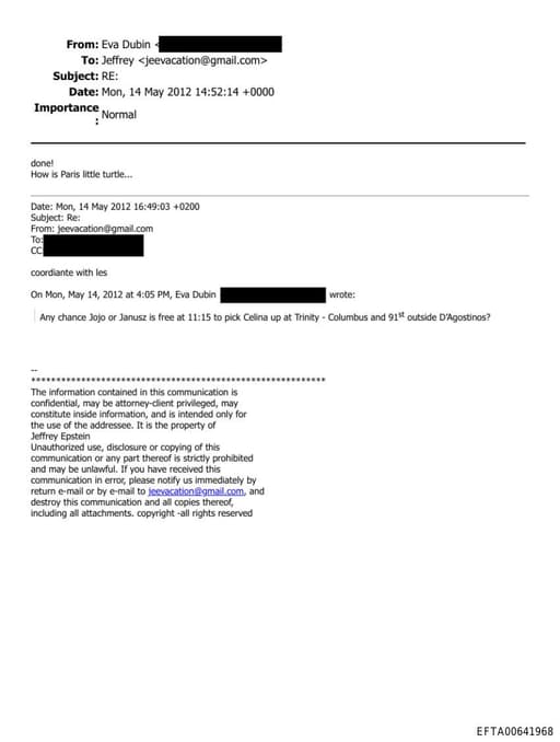 Preview of EFTA00641968