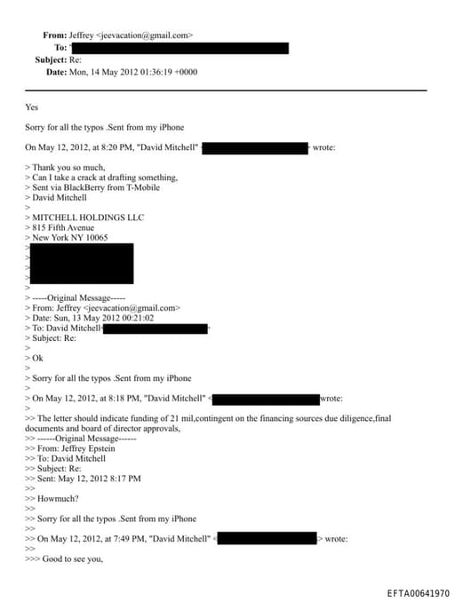 Preview of EFTA00641970