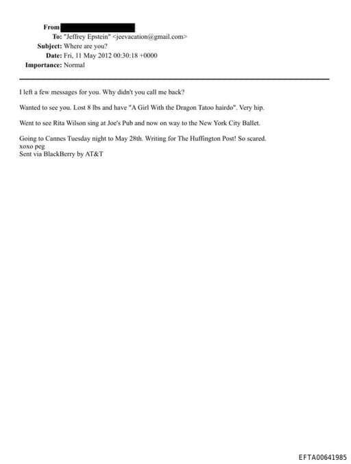 Preview of EFTA00641985