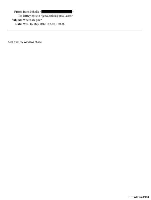 Preview of EFTA00641984