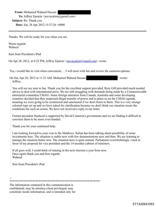 Preview of EFTA00641993