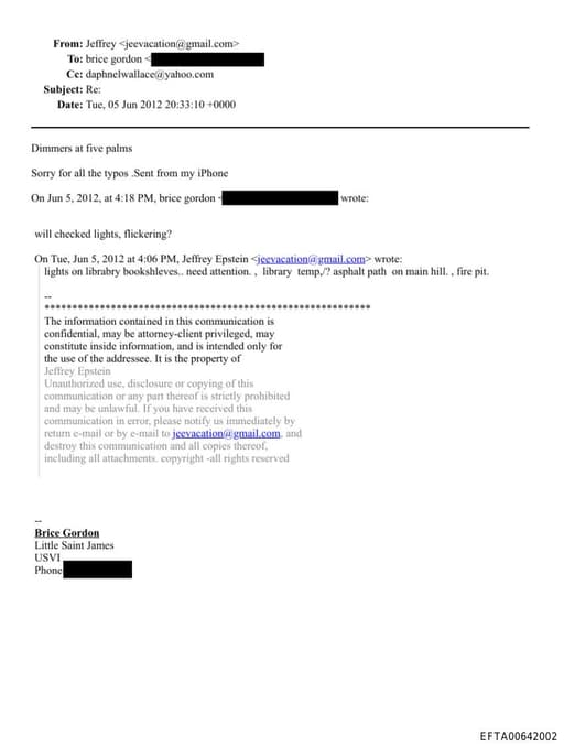 Preview of EFTA00642002