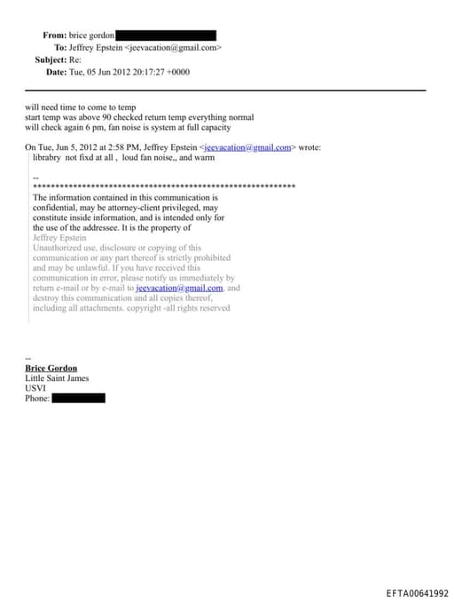 Preview of EFTA00641992