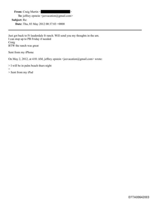 Preview of EFTA00642003