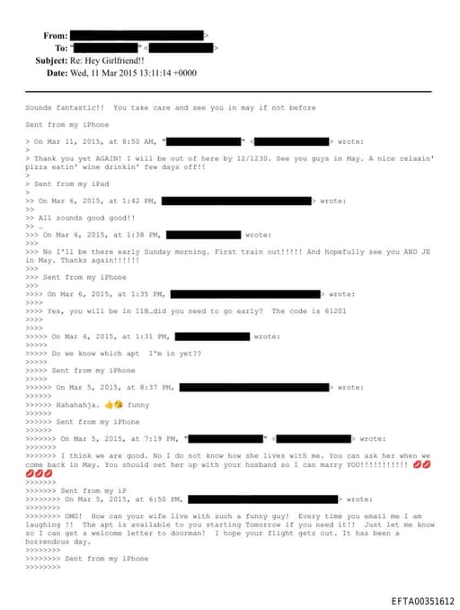 Preview of EFTA00351612