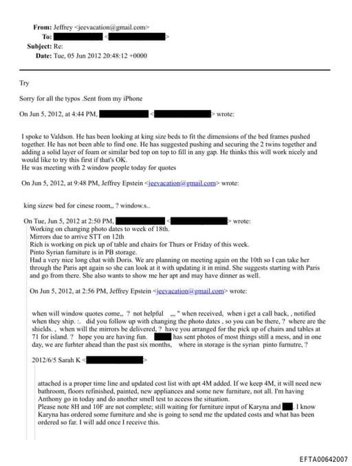 Preview of EFTA00642007