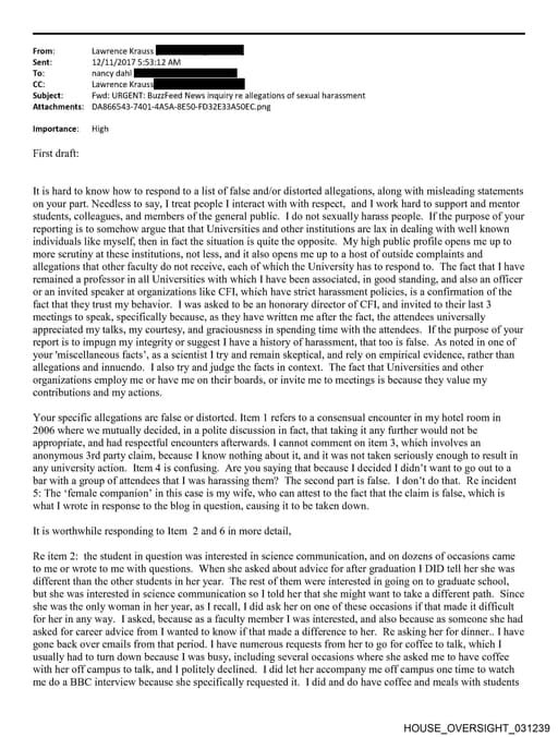 Preview of HOUSE_OVERSIGHT_031239