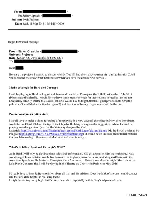 Preview of EFTA00351621