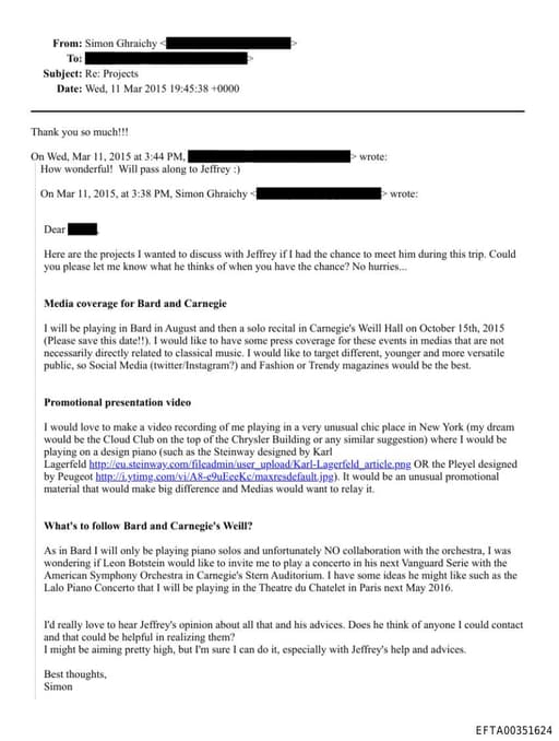 Preview of EFTA00351624