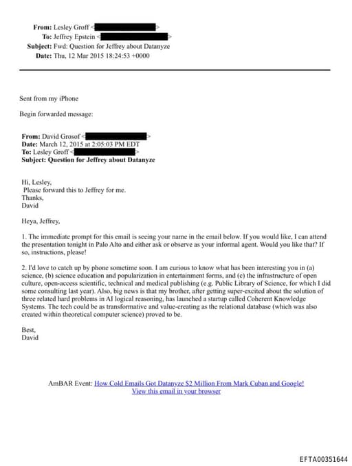 Preview of EFTA00351644