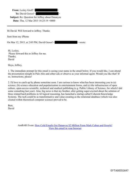 Preview of EFTA00351647