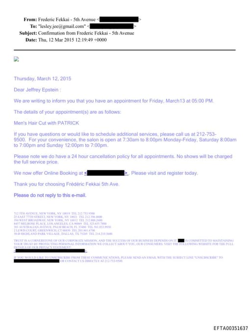 Preview of EFTA00351637