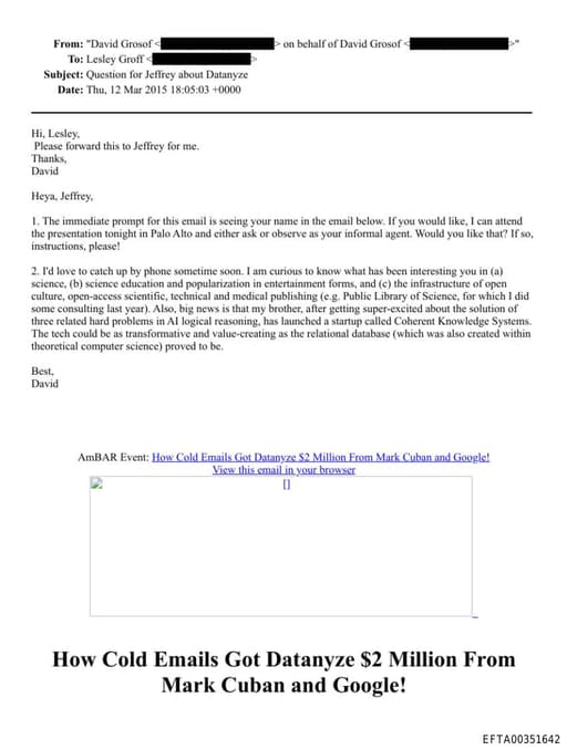 Preview of EFTA00351642