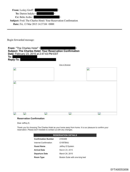 Preview of EFTA00351656