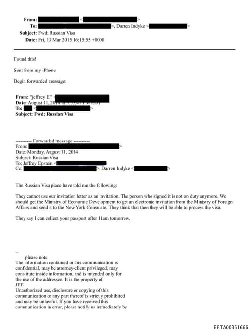 Preview of EFTA00351666