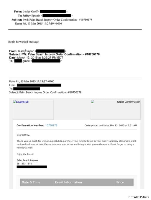 Preview of EFTA00351672