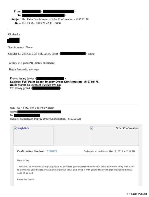 Preview of EFTA00351684