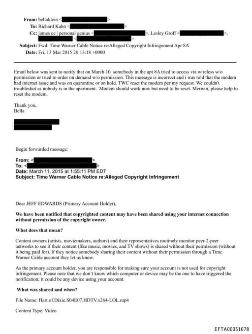 Preview of EFTA00351678