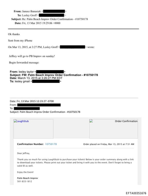 Preview of EFTA00351676