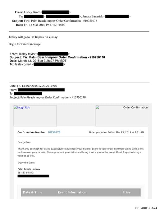 Preview of EFTA00351674