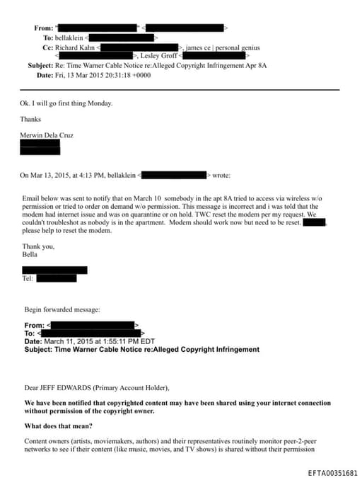 Preview of EFTA00351681