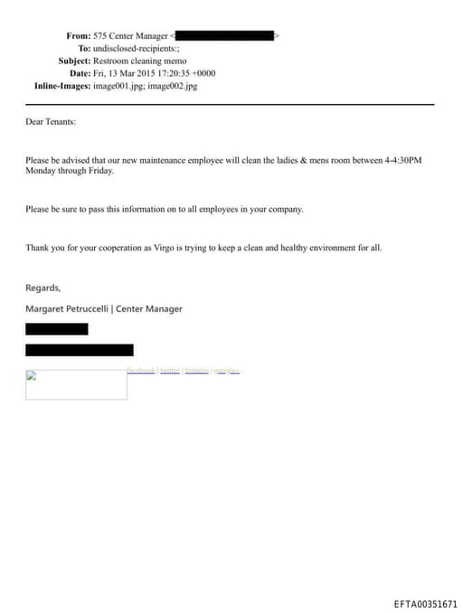 Preview of EFTA00351671