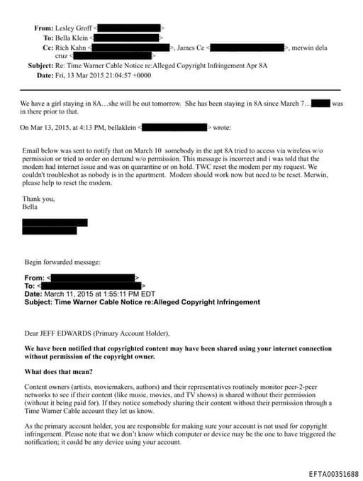 Preview of EFTA00351688