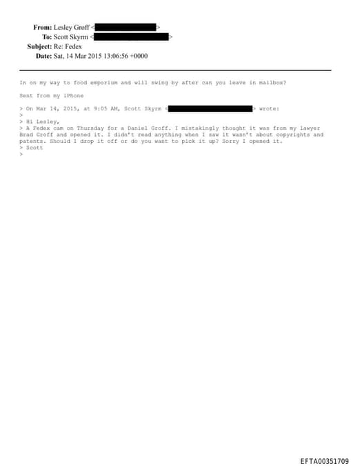 Preview of EFTA00351709