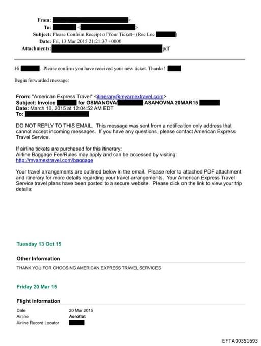 Preview of EFTA00351693